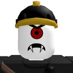 death567321's avatar