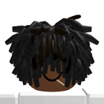 @k66dog