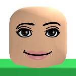@PRINEholder