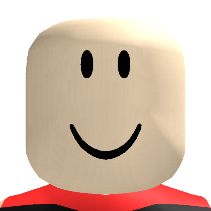 Roblox profile picture for @liikhonn