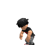 @TheGrandGamingYT