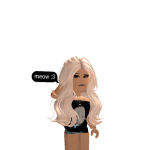 @CookieGirl18791