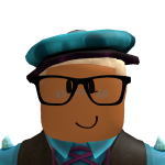 @davidrobloxmoney