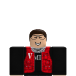 @hardbreakingeddy