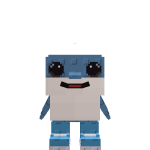 @themaster4145