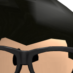 @Supergamer124901