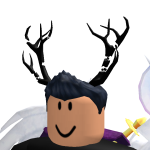 @ethanawsome1238