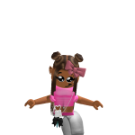 @LicensePaid