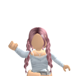 @MBiaFM