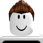 6Evan