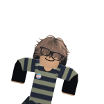 @Donut_Warrior42