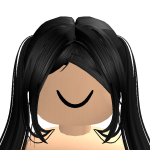 @Paipooxi_05