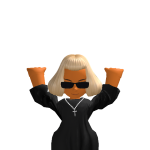 @donpabloox