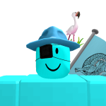 @S4M1R4_R