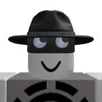 @IFollowMissingUsers