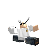 @tristrox6