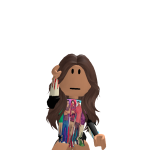 @ALOHAXTROPS