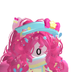 @ROBLOXNICOLETITA