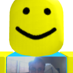 @Mr_MeowMan