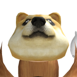 @BloxLEL