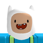 @BoboChikMan