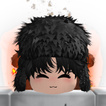 @Mndshtt