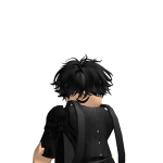 @Pro_GAMERJoe009