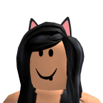 @heartsforeleanorrr