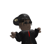 @uthlekan