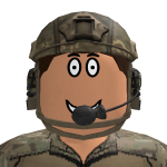 @roblox_user_251264176