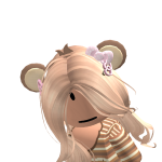 @Mangalgacha