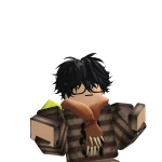 @JMboyPlaysYT