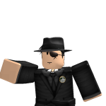 @Mintpopser_Novich