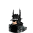 LendzooLTC