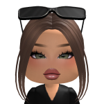 @Gamer102284
