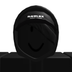 @KendallVlone