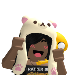 @ItsKrirshimaCookie