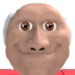 @fradygod