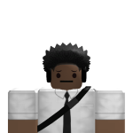 @Mr_JosephRBLX