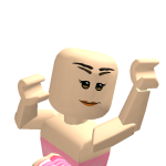 @sddrtfff3r