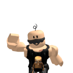 @Alexander_1073793
