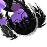 @winter_SnowyWolf