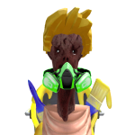 @DucksGaming11