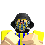 @1andrzejek