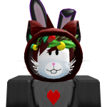 @dudublox_oficial