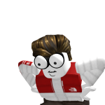 @TheRealBeMan