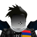 @nopeguysnope
