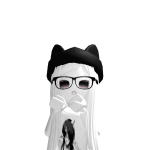@theqeenboo355