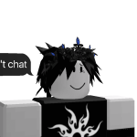 @nevo_1617