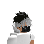 @Gamer_Sefo